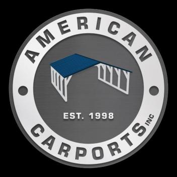 AMERICAN CARPORTS INC